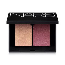 NARS 나스 듀오 2구 아이 섀도우 쿠알라 룸프르 Kuala Lumpur 4g