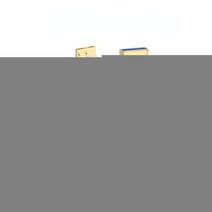 카메라케이블 usb 니콘 소니 호환 MicroB to USB 30 케이블 카메라 앵글 15m10m Canon 5d4 1DX2 5DS 5DSR Nikon D5 D800 D810AE, Straight  clamp+3m