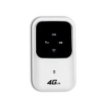 lte라우터 유심라우터 usblte라우터 4glte라우터 휴대용 lte모뎀 usb라우터 공유기4g lte 모바일 광대역 무선 라우터 핫스팟 sim 잠금 해제 wifi 모뎀 b1, 협력사