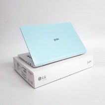 노트북 디자인 컬러 17Z990 스킨 19년 필름 LG 보호 외부 17 그램, 하판_블루밍 바이올렛