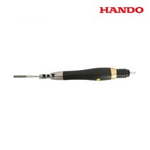 한도 에어 금형 랩핑툴 HTLL-12 왕복 사상기 19000RPM
