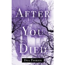 After You Died Paperback, Agora Books, English, 9781951709419