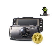 NS홈쇼핑 캐치온 블랙박스 FHD800 16GB[30081585], 단일옵션