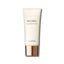 더샘 에코 소울 포어 마스터 프라이머 30ml