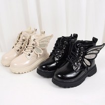 0260 앙이워커