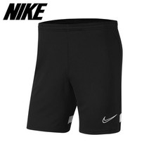나이키 나이키 남성용 드라이핏 아카데미21 숏팬츠 K CW6107_010