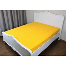 대형이불타올 승원타올 140바스타올 목욕타올 피부관리실 침대용타올, 1장, 황금색