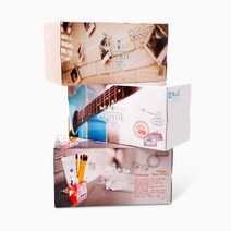 동광종합물류 복이많은집 미용티슈 (280매 X 24EA) 티슈