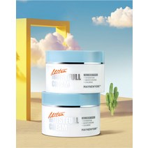 울트라 모이스트풀 대용량 수분크림 100ml 1개