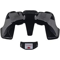 오토바이 바이크 헬멧 레이싱 스포일러 rx-7x rx-7v vz-ram 미러 실드 arai rx7x rx7x rx7v rx7-rr5 풀페이스 하프 스냅백 할리 반모, 블랙