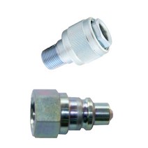 신나라-닷컴_삼성유압-카플러 램쪽 PT 3 8 (나사식) (1EA) 작업용러 에어공구러 쪽연결러 에어러 연결러 쪽러 용러 산업용러 카플러_ tlsskfk, S-N-선택사항없습니다