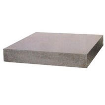 MDF2272 블루텍 석정반 65kg 457-0048 석정반/블루텍석정반/65kg석정반/블루텍65kg석정반
