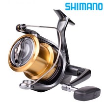 아마존피싱 시마노 액티브캐스트 1080 (026385) 원투릴 스피닝릴 윤성보증