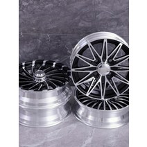 자동차휠 자동차휠17인치 자동차휠20인치 bbs휠 ssr휠 사제휠 새로운 에너지 전기 세발 자전거 4 륜차 보편적 인 원래 알루미늄 합금 휠 350-10 알루미늄, 13x3j, 16개의 바퀴 350-10, 1개