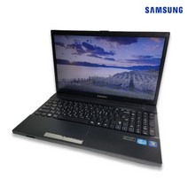 삼성 블랙 골드 RAM 8GB 스퀘어 SSD 256GB 16인치 노트북