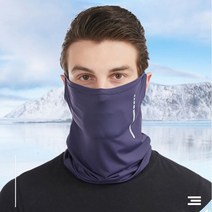 메쉬마스크, 쿨링메쉬마스크LF0 블랙