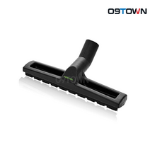 페스툴 FESTOOL 바닥 노즐 D 36 BD 300/452907, 단품