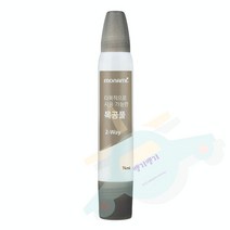 J.ROM 목공풀 2WAY 74ML 우드글루
