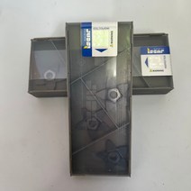 펜타 34N200C020 IC908 CNC 블레이드, 한개옵션0