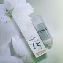 아홀 비타모어쟈스민허브 shower filter 샤워 수전 샤워기 필터, 1