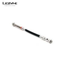 리자인 2022 ABS 펜 게이지