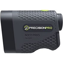 골프 PFV1002201KC 퍼펙트뷰 거리측정기 윙캐디 파인캐디UPL1000 버디메이트 808 아이미터슬로프가 있는 Precision pro nx7 거리 측정기 레이저 거리, 경사