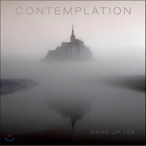 관조 Contemplation, 효형출판, 이강업 저