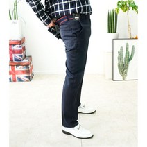 42사이즈 4XL 삼선 밴딩 치노팬츠 정장바지 빅사이즈슬랙스