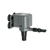 [미미네아쿠아]필그린 수중모터 bt-10, 단일속성