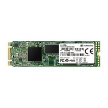 [Transcend] MTS830S series M.2 2280 512GB TLC, 517860