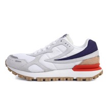 FILA 자가토 - 1GM00849D-077, 260
