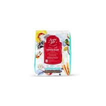 푸들 젠틀베이크 호키 비숑사료 1.3kg 어덜트 푸드 중형견 토이말티즈 포메라니안 영양식 건식, 본상품선택