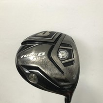 브리지스톤 투어비 XD-3 9.5드라이버 헤드