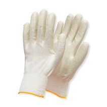 (국산) 백코팅장갑 13G 50켤레(낱포장)