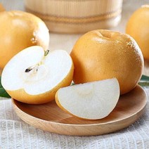 산지직송 나주배 명품배 햇 배 고급배 선물용 15kg, 나주배 선물용 15kg (16~18과)