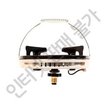 나비아 LPG가스버너 NSF-1000