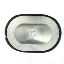 발전기 KIPOR KAMA YANMAR 5KW 디젤 발전기 예비 부품 186F 엔진 인젝터 용 연료 어셈블리, 한개옵션0