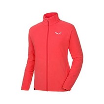 살레와 살레와 여성용 재킷