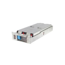 아페쎄 APC RBC 시리즈 UPS 교체 배터리 카트리지, RBC151