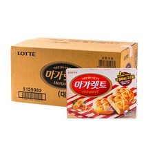 롯데 마가렛트 352g 8개입 박스/과자/간식/쿠키/파이/마가렛트초코맘/초코맘 식품 > 스낵/간식 스낵/시리얼 과자쿠키/비스킷/크래커 과자쿠키, 1″ class=”wr-img”></a></div>
</div>
</div>
</div>
<div class=