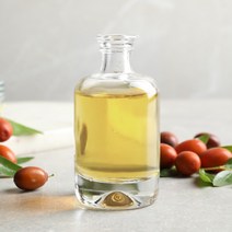 새로핸즈 골든 호호바오일 리포좀 25g, 단품