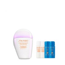 8 스마트 자차 선크림 세트