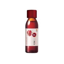 [청정원] 홍초 석류미니 50ml x 10개, 2세트