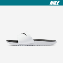 [나이키] 카와 슬라이드 819352_100