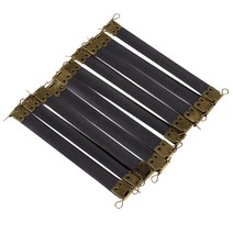 와이드 바네프레임 150MM 고리형 - 엔틱 10개, 단품