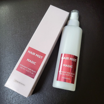 [본사정품] 토소웅 매직 헤어 미스트, 1개, 150ml