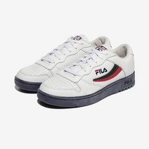 [FILA] FX-100 1992 티어제로 110주년 (1FM01754D_125)