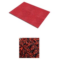 가위 재단 셀프 DIY 자동차 차량 매트 건물현관매트 이전개업선물 승강기 가게 논슬립