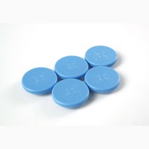 컷팅이 안정적인 코너라운더 패드 AD1 용 문서펀치 사무용천공기 천공제작 서류펀칭기계 송곳천공기 타공기