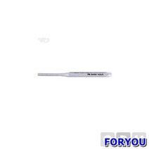 ForU464 피비스위스툴 핀펀치 팔각형 1개 소모성자재 배관자재 전기용품 사무용품 공구